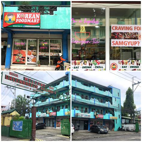 doc wings dasmariñas|Doc Wings Dasmariñas Map .